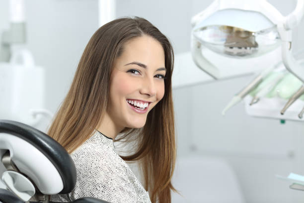 Best Veneers and Lumineers  in Volcano Golf Course, HI